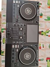 Numark mixstream pro usato  Leno