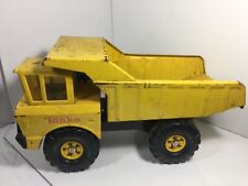 Vintage metal mighty for sale  Redmond