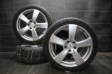 Riginal mercedes klasse gebraucht kaufen  Wiesbaden