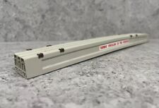 Corgi beam truck for sale  LEEDS