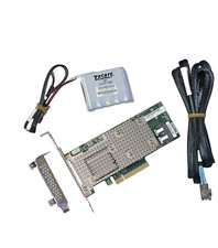 Lenovo thinkserver lsi gebraucht kaufen  Wehrheim