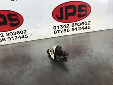 Diesel injection pump for sale  GODSTONE