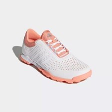 New adidas women for sale  Alpharetta