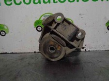 176995 supporto motore usato  Ferrara