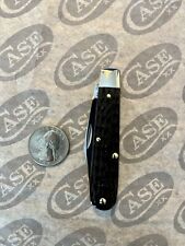 Case 1940 blade for sale  Round Top