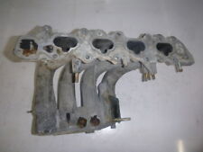 Intake manifold daihatsu d'occasion  Expédié en Belgium