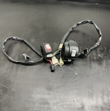 Yamaha xj600 seca for sale  Ventura