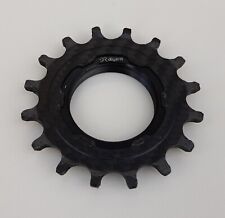 Digirit carbon cog for sale  DERBY