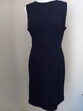Women basic blue for sale  Tampa