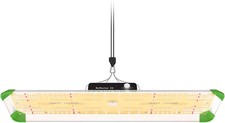Mars hydro led gebraucht kaufen  Magdeburg