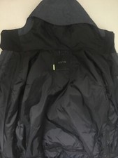 Burton snowboardjacke jeans gebraucht kaufen  Karlsruhe