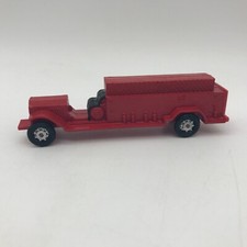 Fire engine plastic for sale  Surprise