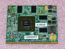 Nvidia gt240m 1gb gebraucht kaufen  Osterburken