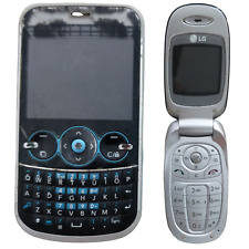 Telefonini cellulari telefoni usato  Assemini