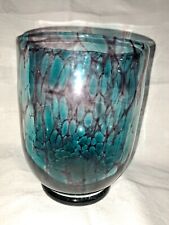 Rare laugharne glass for sale  CARMARTHEN