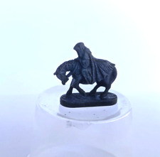 Herr ringe figur gebraucht kaufen  München