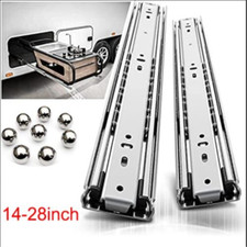 350 700mm heavy for sale  LICHFIELD