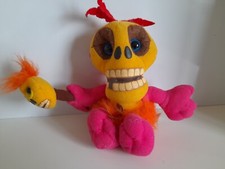 Banjo kazooie mumbo for sale  COALVILLE