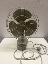 Aeros ventilator lüfter gebraucht kaufen  Bad Nenndorf
