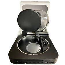 Apple Mac Mini 2018 A1993 FONTE DE ALIMENTAÇÃO PSU VENTILADOR ALTO-FALANTE WIFI CABO CAIXA CAPA ESTOJO comprar usado  Enviando para Brazil