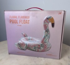 Giant inflatable floral for sale  Rego Park