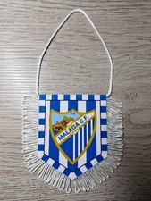 Fanion wimpel pennant d'occasion  France