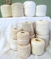 cotton crochet thread for sale cotton crochet thread for sale North Platte