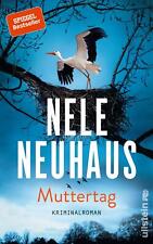 Muttertag nele neuhaus gebraucht kaufen  Fuldatal
