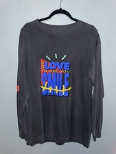 Travis scott mcdonald for sale  Lowell