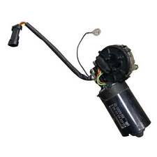 Used wiper motor for sale  Lake Mills