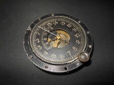 Ww1 ww2 british for sale  Thousand Oaks
