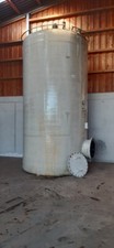 Gfk tank brauchwasser gebraucht kaufen  Ascheberg