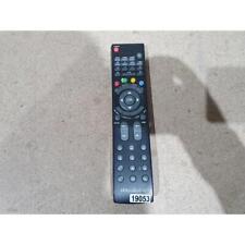 Wharfedale vc532237 remote for sale  STAFFORD
