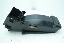 Kawasaki kle500 verkleidung gebraucht kaufen Kawasaki kle500 verkleidung gebraucht kaufen  Klein Berßen