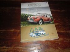 Ancien gros catalogue d'occasion  Ahun