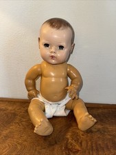 Vintage effanbee 1950s for sale  Denver