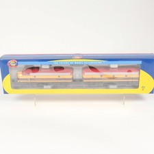 Athearn scale kansas for sale  Overland Park