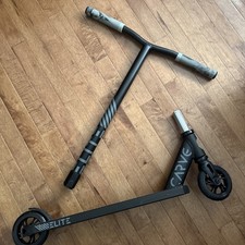 Madd gear carve d'occasion  Expédié en Belgium