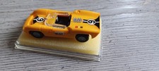 Lola t70 sebring d'occasion  Saint-Arnoult-en-Yvelines