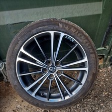 fox evo alloy wheels for sale fox evo alloy wheels for sale NORTHAMPTON