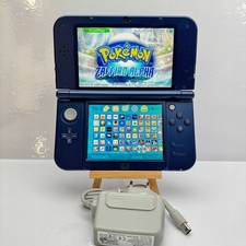 Nuova console nintendo usato  Bologna