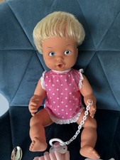 alive doll for sale alive doll for sale HOCKLEY
