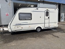 Sterling eccles topaz for sale  LEICESTER