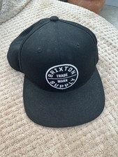 Brixton supply snapback for sale Brixton supply snapback for sale  COVENTRY