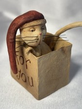 August moon boxed for sale  Streator