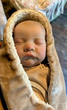 Reborn baby dolls for sale  Bend