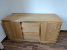 tisch erle gebraucht kaufen tisch erle gebraucht kaufen Berlin