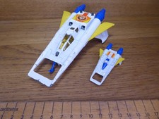 1970s corgi buck for sale  ASHFORD