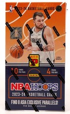 2023 panini hoops for sale  Tonawanda