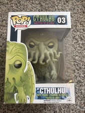 Funko pop vinyl for sale  Cooksville